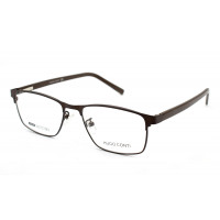 Компактні чоловічі окуляри для зору Hugo Conti 8606